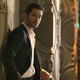 Illustration for article titled Lucifer Series Premiere Reaction Thread